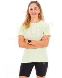 Odlo - Essential Seamless - Lyst