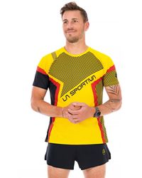 La Sportiva - Flow - Lyst