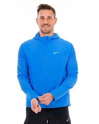 Nike - Chaqueta Repel Miler - Lyst
