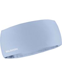 Salomon - Run Tech - Lyst