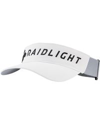 Raidlight - R-Sun - Lyst
