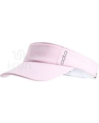 Odlo - Performance X-Light - Lyst