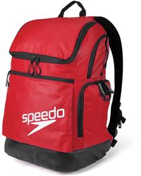 Speedo - Teamster Rucksack 2.0 35L - Lyst