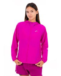 Brooks - Canopy 2.0 - Lyst