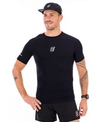 Compressport - Trail Racing - Lyst