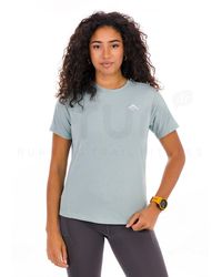 Nike - Trail Uv - Lyst