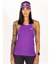 Compressport - Performance - Lyst