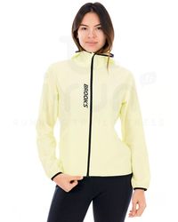 Brooks - Canopy - Lyst