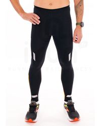 Brooks - Run Visible 2.0 - Lyst
