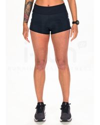 Roxy - Pantalón Corto Bold Moves - Lyst