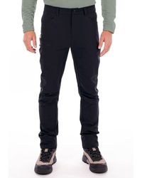 Millet - Ubic Stretch - Lyst