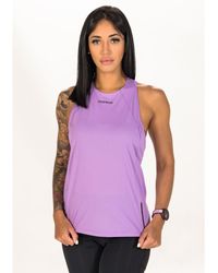 Gore Wear - Contest 2.0 - Lyst