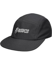 Asics - 5 Panel - Lyst