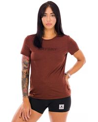 Saysky - Logo Pace - Lyst