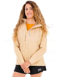 NNormal - Trail Rain 02 - Lyst