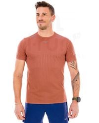 Mizuno - Tech Light - Lyst