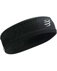 Compressport - Thin On/Off - Lyst