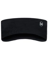 Buff - Cinta Para La Cabeza Windproof - Lyst
