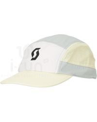 Scott - Endurance Tech - Lyst