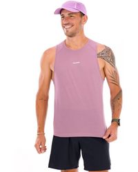 Salomon - Shakeout Core Graphic - Lyst