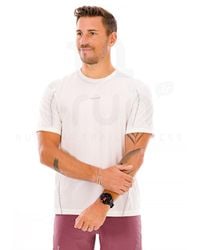 Salomon - Shakeout Core Stellar - Lyst