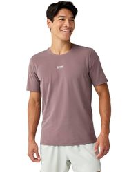 Brooks - High Point 2.0 - Lyst