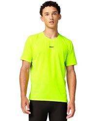 Brooks - High Point 2.0 - Lyst