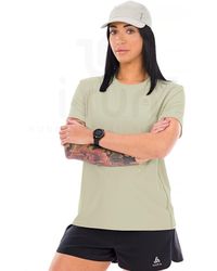 Odlo - Zeroweight Chill-Tec 2.0 - Lyst