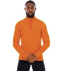 C.r.a.f.t - Core Gain - Lyst