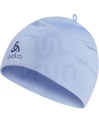 Odlo - Gorro Polyknit Warm Eco - Lyst