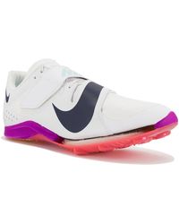 Nike - Air Zoom Lj Elite - Lyst