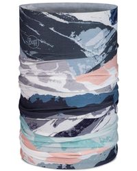 Buff - Original Ecostretch - Lyst