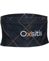 Oxsitis - Slimbelt Gravity - Lyst