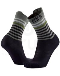 Sidas - Run Anatomic Light Crew - Lyst