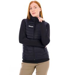 Millet - Evole Light Down - Lyst