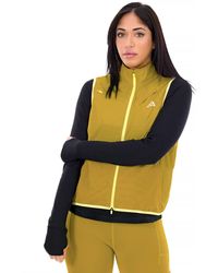 Nike - Acg Trail Repel - Lyst