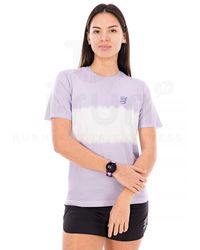 Compressport - Performance - Lyst