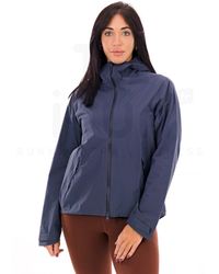 Salomon - Outerpath 2.5L Wp - Lyst