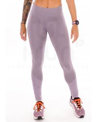 Odlo - Mallas Largas Essential Print Eco - Lyst