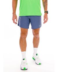 Nike - Stride 2En1 - Lyst