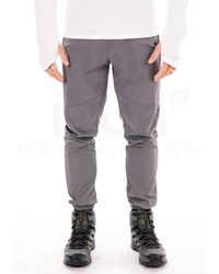 Columbia - Tech Wind - Lyst