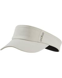 Odlo - Performance X-Light - Lyst