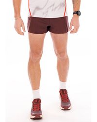 Salomon - Pantalón Corto S-Lab Speed - Lyst