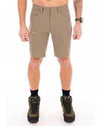 Millet - Ubic Stretch - Lyst