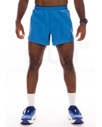 The North Face - Summit Pacesetter - Lyst