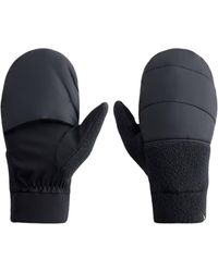 Odlo - Multisport X-Warm - Lyst