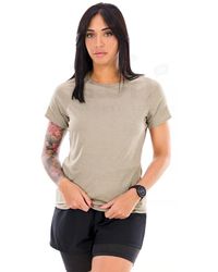 Odlo - Active 365 Eco - Lyst