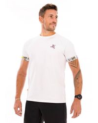 BV Sport - Dbdb Calcetines - Lyst