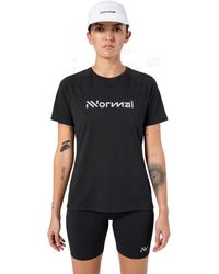NNormal - Race 02 - Lyst