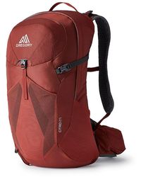 Gregory - Citro 24 - Lyst